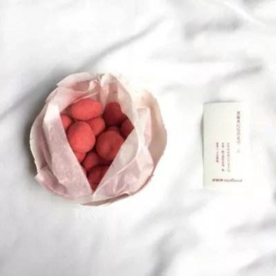 丧尸爆破小队游戏下载